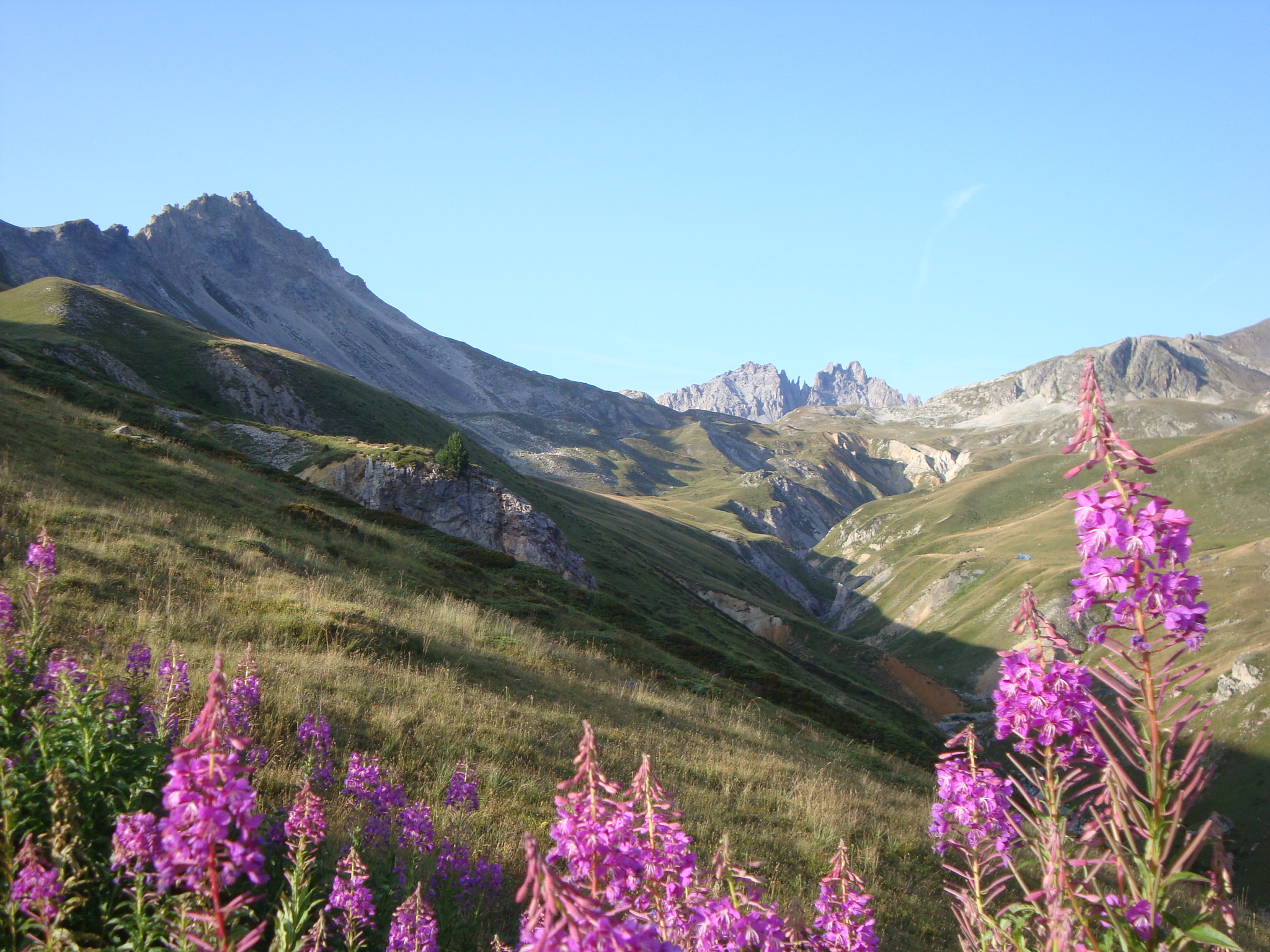 21 20170820 MT THABOR (3).JPG
