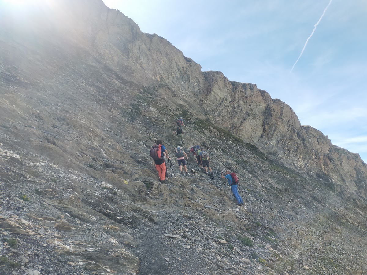 40 Sentier Thomas Roques 3 09 2023 (28).jpg